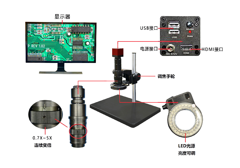 微信图片_20230606150409.jpg